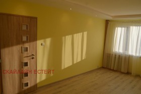 ���� ��� ���� 3-����� | Imot.bg � ����� ������ 10