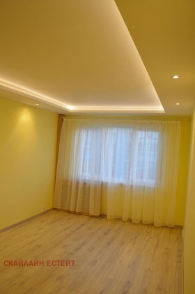 ���� ��� ���� 3-����� | Imot.bg � ����� ������ 6