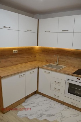 ���� ��� ���� 3-����� | Imot.bg � ����� ������ 2