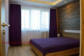 ���� ��� ���� 3-����� | Imot.bg � ����� ������ 13