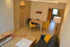 ���� ��� ���� 3-����� | Imot.bg � ����� ������ 7