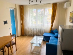 ���� ��� ���� 3-����� | Imot.bg � ����� ������ 3