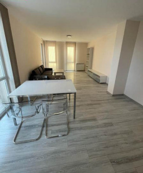���� ��� ���� 3-����� | Imot.bg � ����� ������ 4