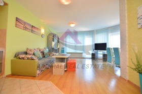    4- | Imot.bg    2