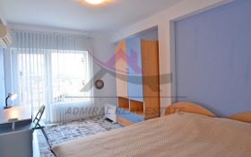    4- | Imot.bg    5