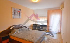    4- | Imot.bg    4