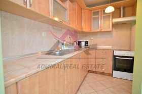    4- | Imot.bg    3