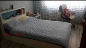 ���� ��� ���� 4-����� | Imot.bg � ����� ������ 5