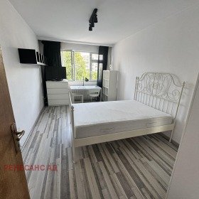 ���� ��� ���� 4-����� | Imot.bg � ����� ������ 8