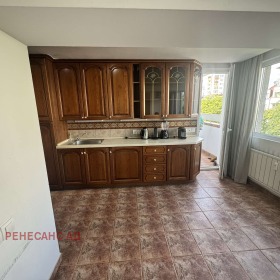 ���� ��� ���� 4-����� | Imot.bg � ����� ������ 3