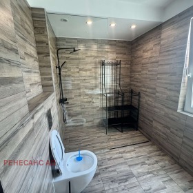 ���� ��� ���� 4-����� | Imot.bg � ����� ������ 7