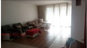����� ���� ��� ���� 4-�����,���� �����, ���������