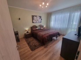 ���� ��� ���� ���������� | Imot.bg � ����� ������ 4