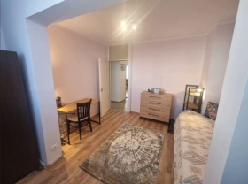 ���� ��� ���� ���������� | Imot.bg � ����� ������ 5