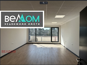For Rent Office