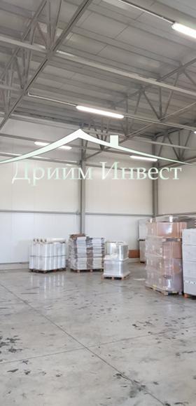 ���� ��� ���� ����� | Imot.bg � ����� ������ 3