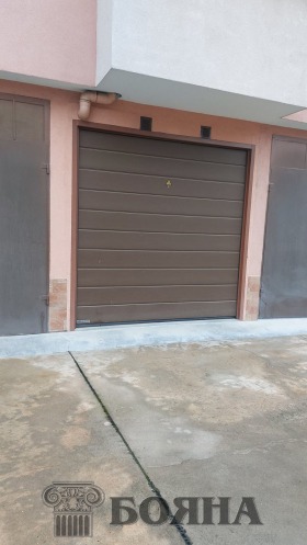 ���� ��� ���� ����� | Imot.bg � ����� ������ 2