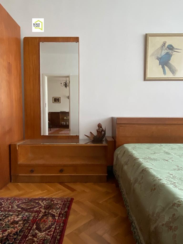 A louer  1 chambre Sofia , Ivan Vazov , 70 m² | 34779758 - image [15]