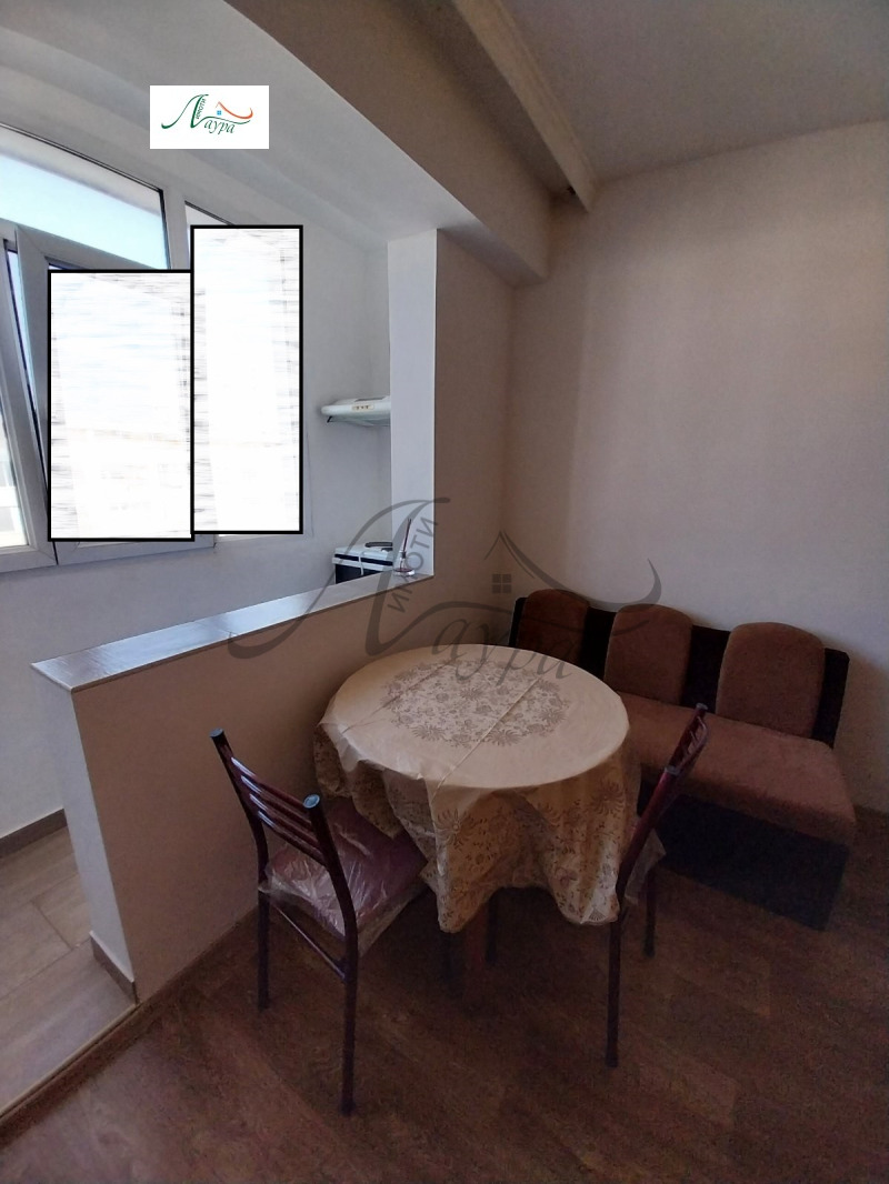 For Rent  1 bedroom Shumen , Trakiya , 60 sq.m | 76368694 - image [7]