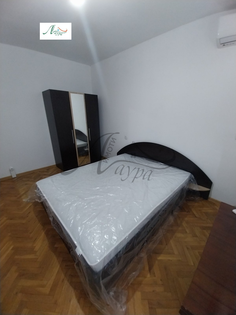 For Rent  1 bedroom Shumen , Trakiya , 60 sq.m | 76368694