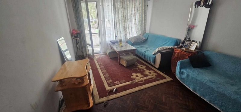 K pronájmu  1 ložnice Kardžali , Vazroždenci , 69 m2 | 96950331 - obraz [4]