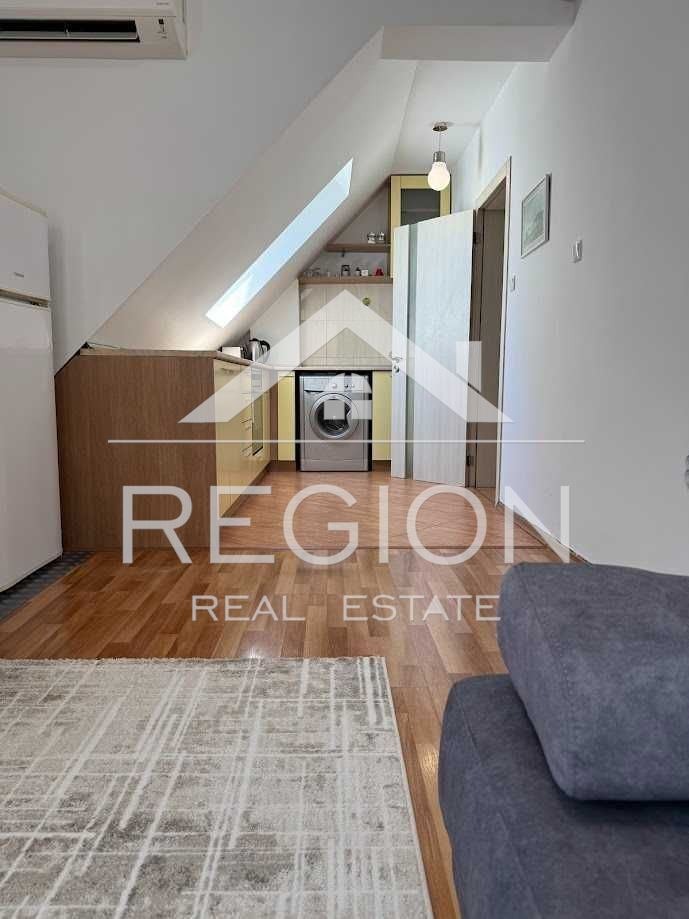 K pronájmu  1 ložnice Varna , Zavod Družba , 67 m2 | 48526321 - obraz [6]