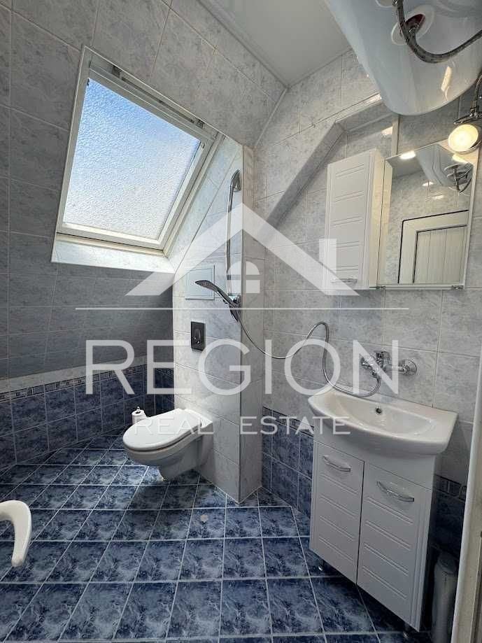K pronájmu  1 ložnice Varna , Zavod Družba , 67 m2 | 48526321 - obraz [12]