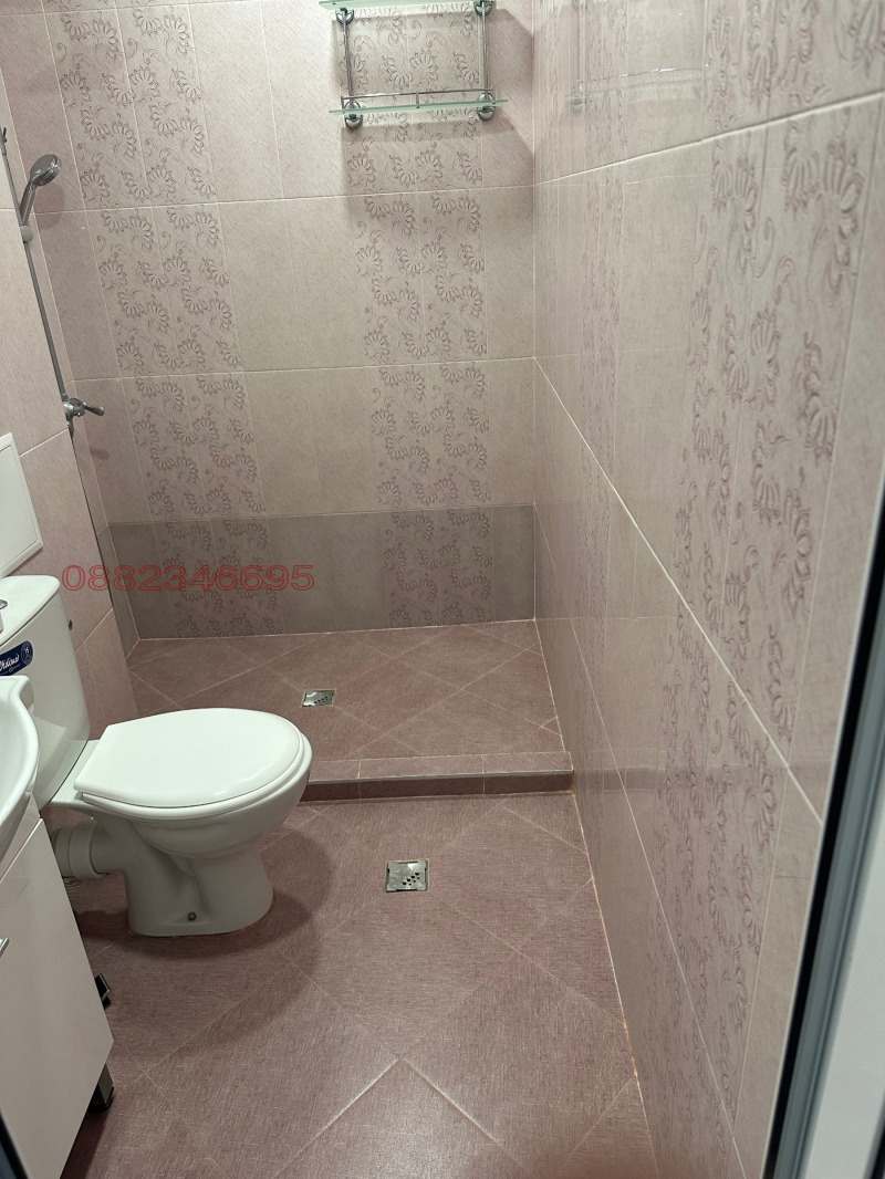 Дава под наем 2-СТАЕН, гр. Костинброд, област София област, снимка 7 - Апартаменти - 53369061