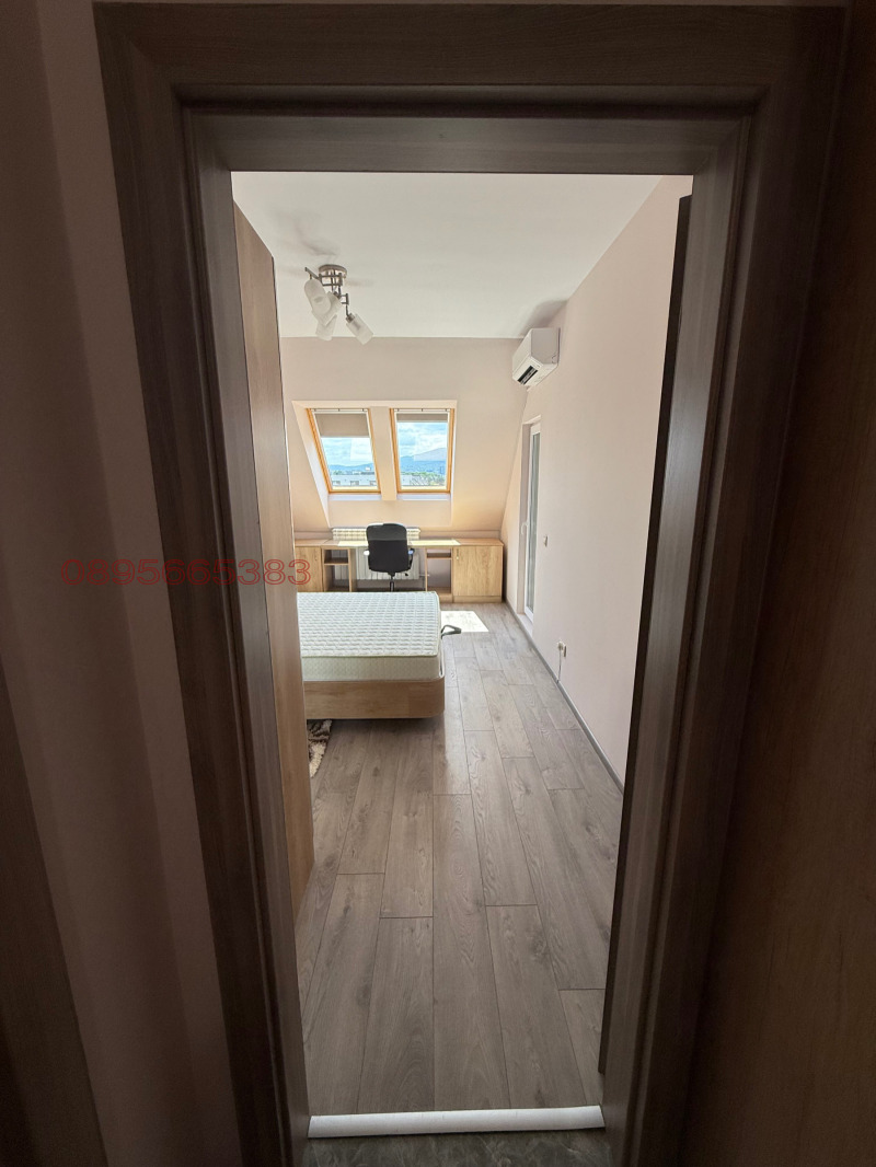 Дава под наем  2-стаен град София , Овча купел 1 , 62 кв.м | 91292665 - изображение [3]