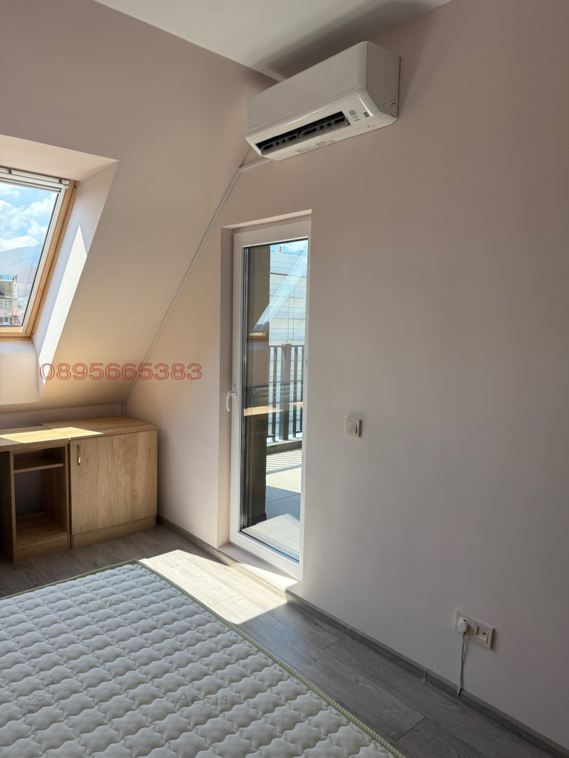 Дава под наем  2-стаен град София , Овча купел 1 , 62 кв.м | 91292665 - изображение [6]