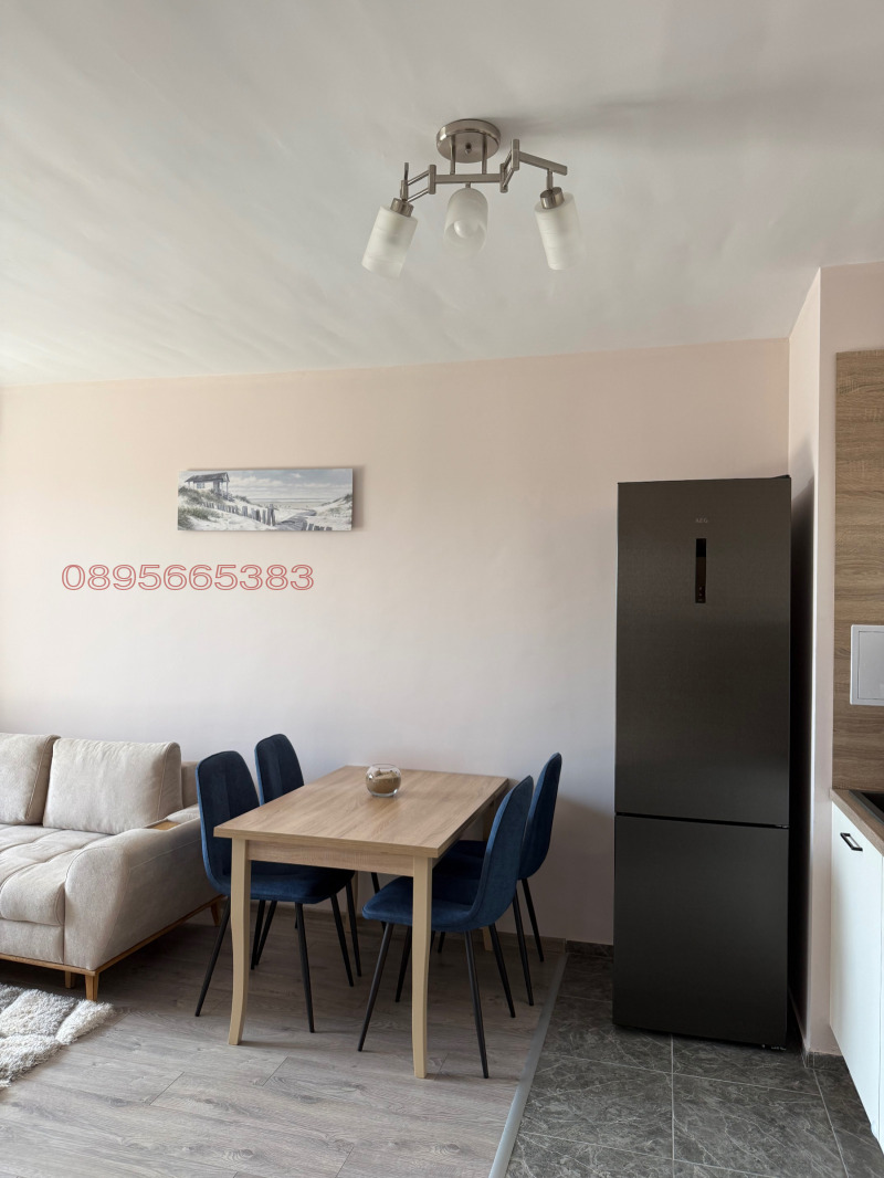 Дава под наем  2-стаен град София , Овча купел 1 , 62 кв.м | 91292665 - изображение [12]