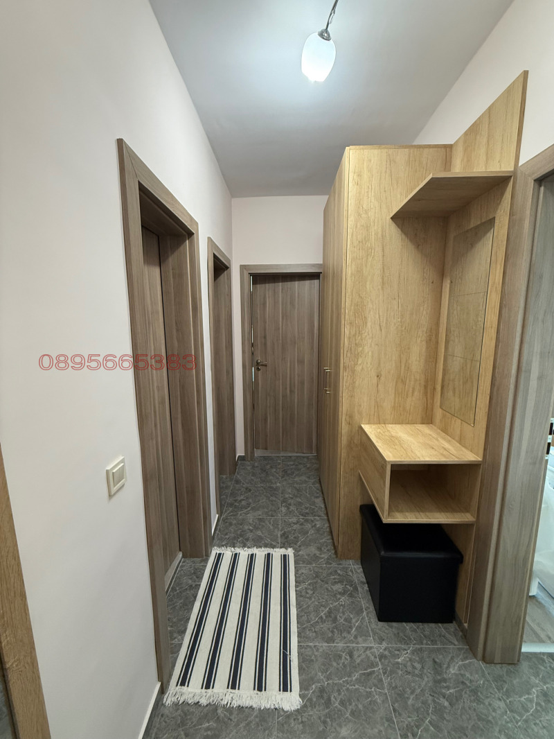 Дава под наем  2-стаен град София , Овча купел 1 , 62 кв.м | 91292665