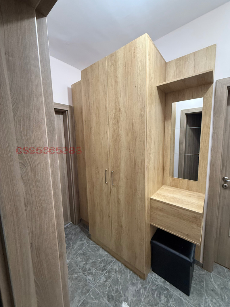 Дава под наем  2-стаен град София , Овча купел 1 , 62 кв.м | 91292665 - изображение [2]