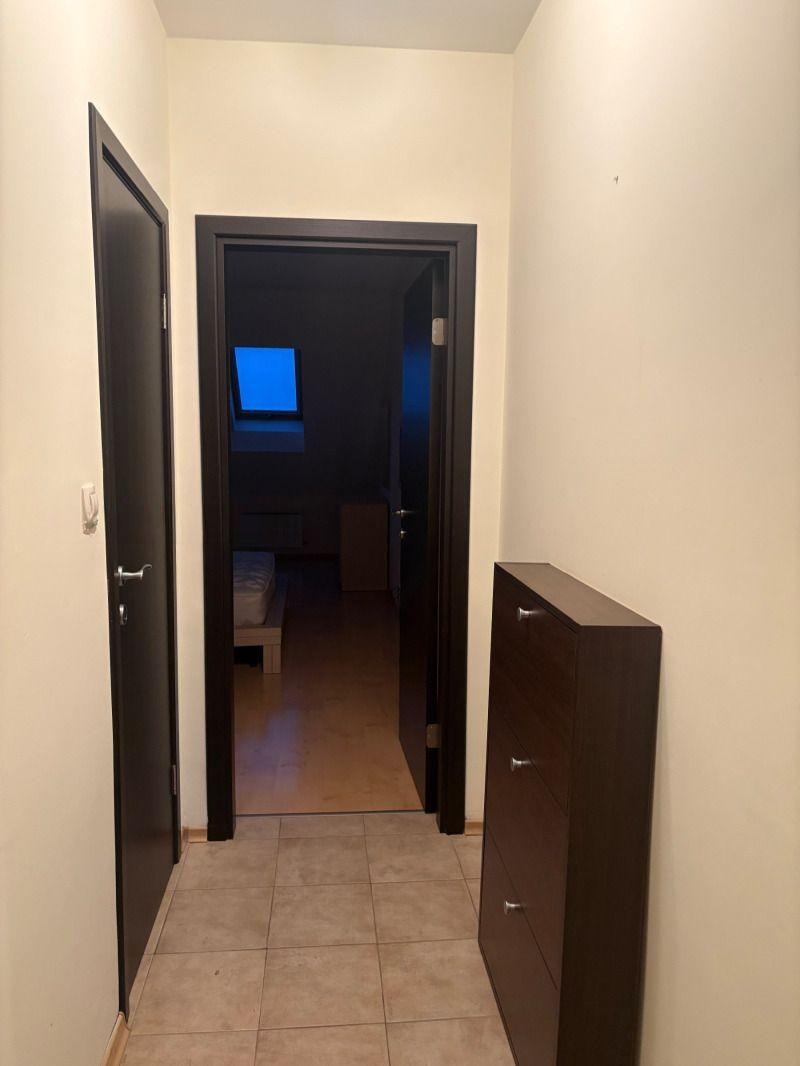 Дава под наем 2-СТАЕН, гр. София, Гоце Делчев, снимка 6 - Апартаменти - 53083068