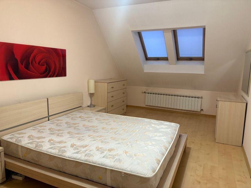 Дава под наем 2-СТАЕН, гр. София, Гоце Делчев, снимка 7 - Апартаменти - 53083068