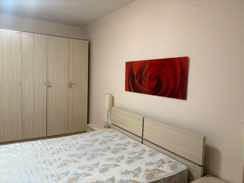 Дава под наем 2-СТАЕН, гр. София, Гоце Делчев, снимка 8 - Апартаменти - 53083068