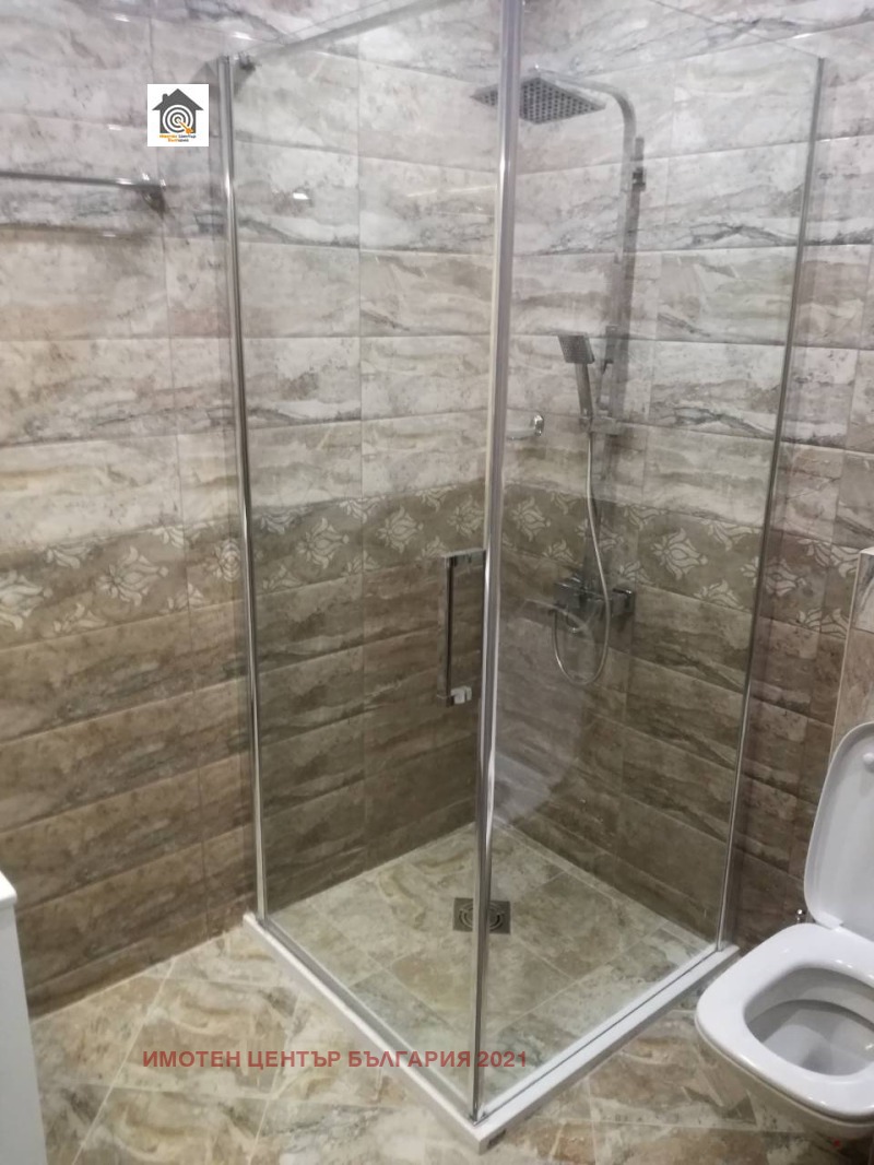 Para alugar  2 quartos Sofia , Studentski grad , 120 m² | 30460420 - imagem [11]