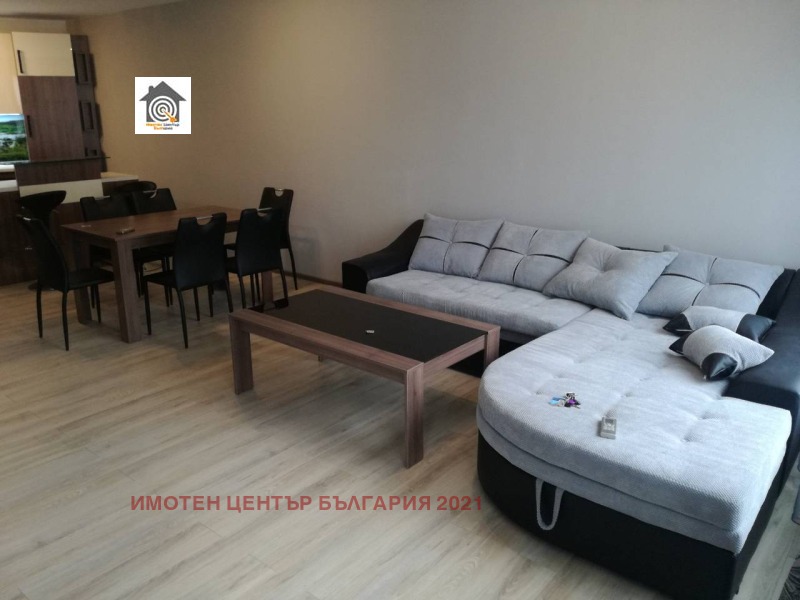 Para alugar  2 quartos Sofia , Studentski grad , 120 m² | 30460420 - imagem [2]