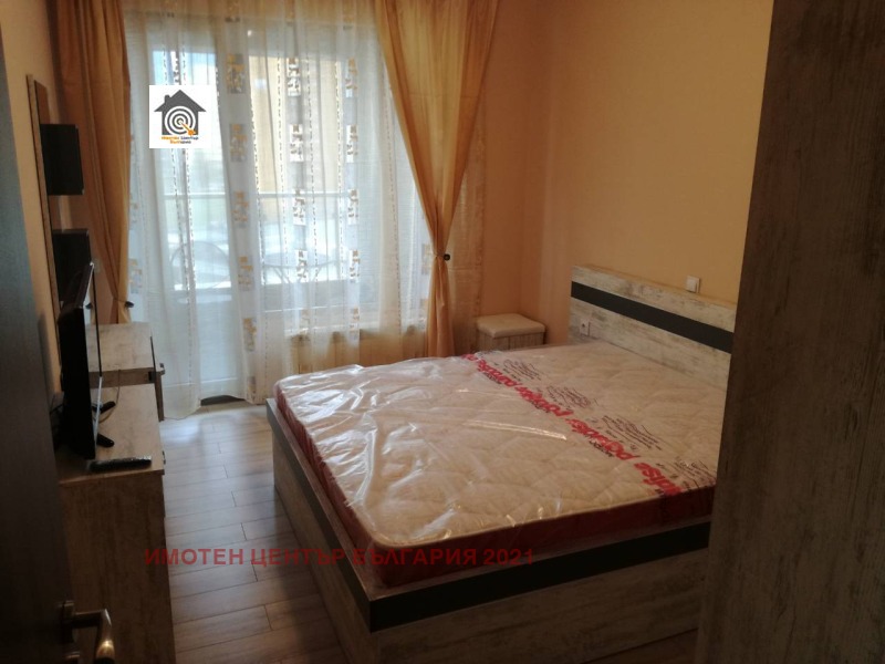 Para alugar  2 quartos Sofia , Studentski grad , 120 m² | 30460420 - imagem [7]