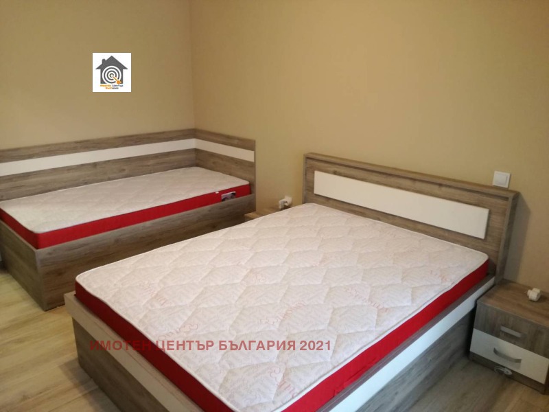 Para alugar  2 quartos Sofia , Studentski grad , 120 m² | 30460420 - imagem [9]