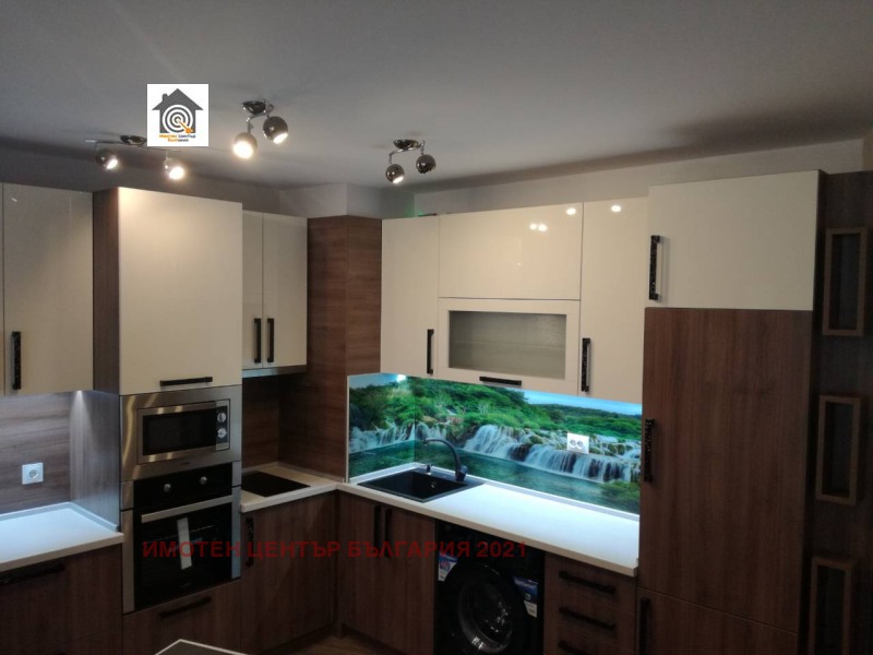 Para alugar  2 quartos Sofia , Studentski grad , 120 m² | 30460420 - imagem [3]