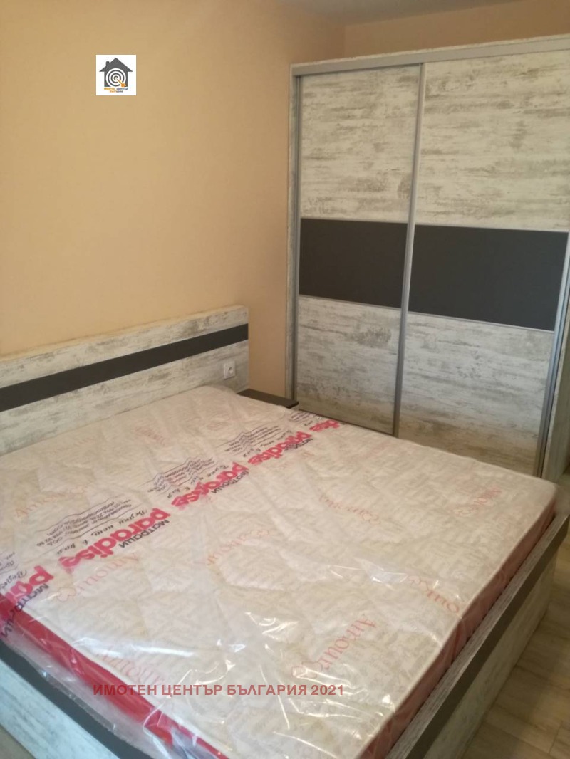 Para alugar  2 quartos Sofia , Studentski grad , 120 m² | 30460420 - imagem [8]