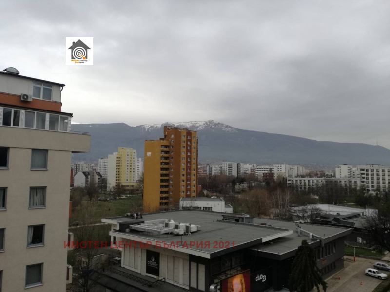 Para alugar  2 quartos Sofia , Studentski grad , 120 m² | 30460420 - imagem [13]