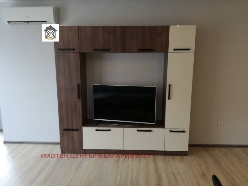 Para alugar  2 quartos Sofia , Studentski grad , 120 m² | 30460420 - imagem [6]