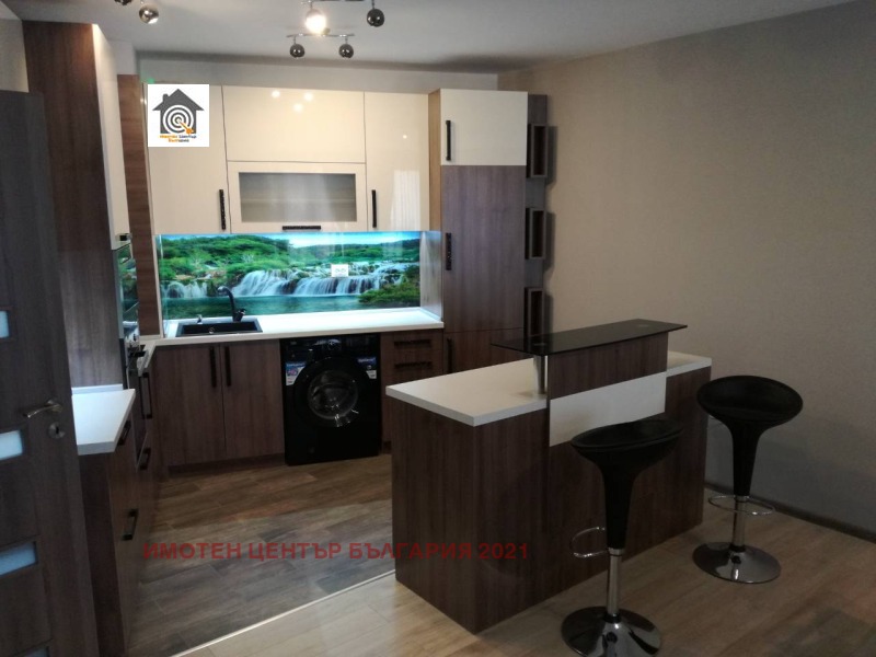 Para alugar  2 quartos Sofia , Studentski grad , 120 m² | 30460420 - imagem [4]