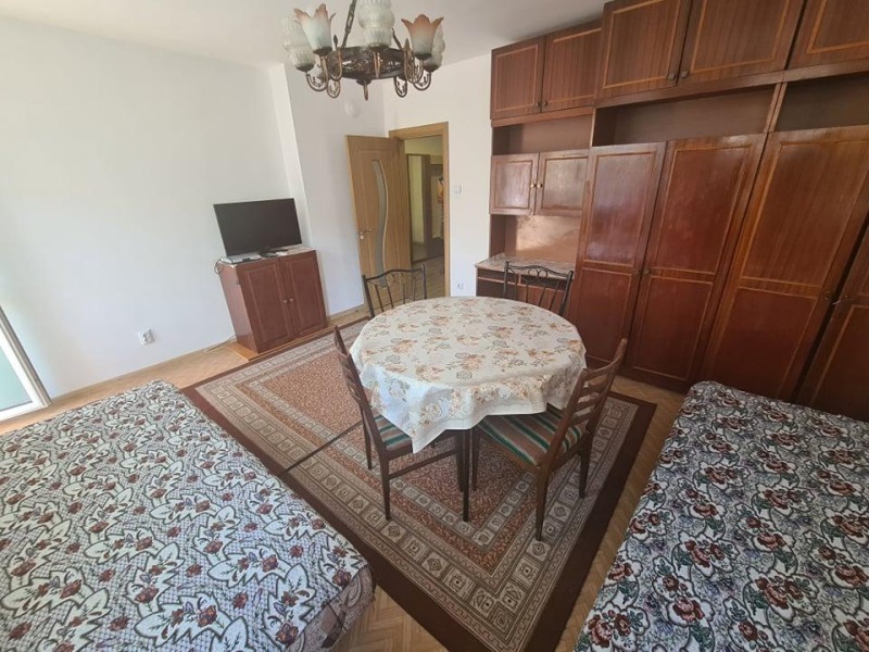 Te huur  2 slaapkamers Burgas , Vazrazjdane , 75 m² | 44058456 - afbeelding [3]