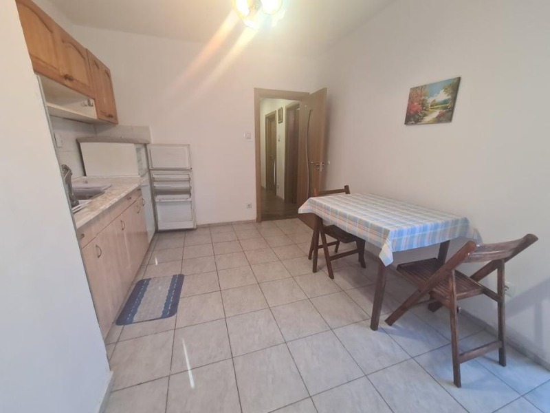 Te huur  2 slaapkamers Burgas , Vazrazjdane , 75 m² | 44058456 - afbeelding [2]