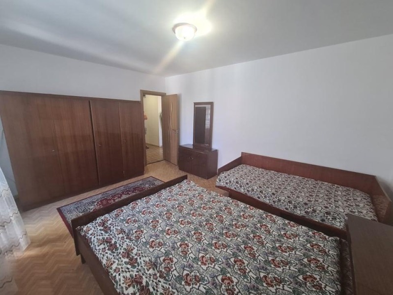 Te huur  2 slaapkamers Burgas , Vazrazjdane , 75 m² | 44058456 - afbeelding [6]