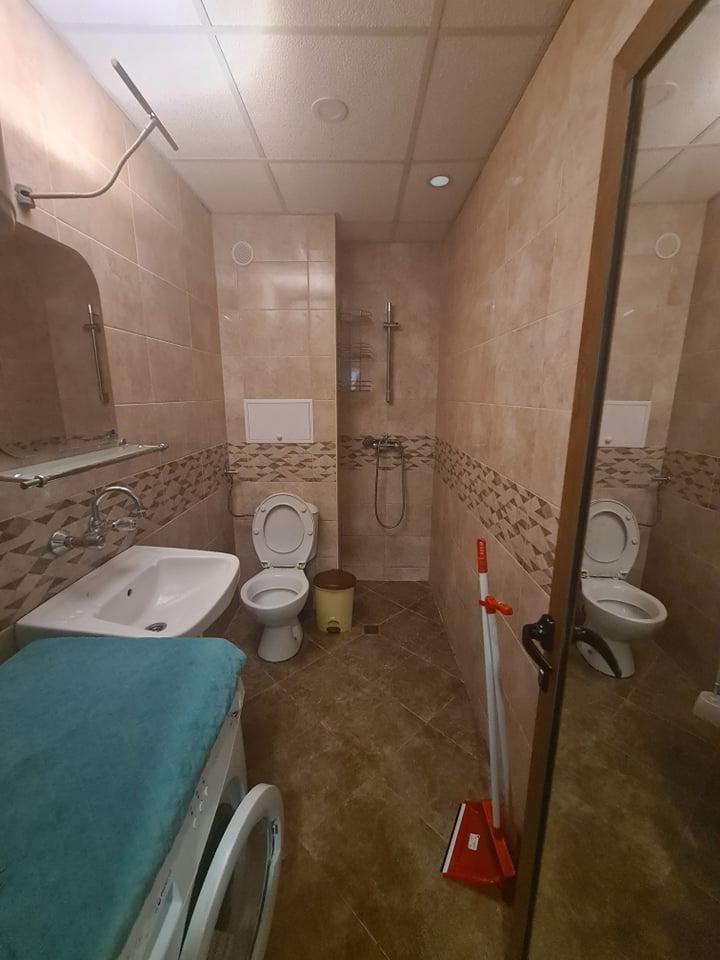 Te huur  2 slaapkamers Burgas , Vazrazjdane , 75 m² | 44058456 - afbeelding [7]