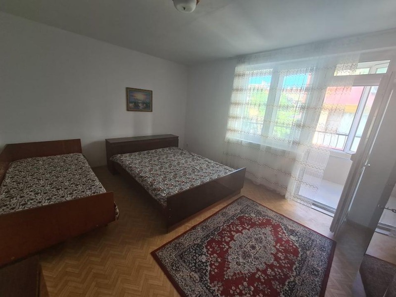 Te huur  2 slaapkamers Burgas , Vazrazjdane , 75 m² | 44058456 - afbeelding [5]